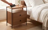 Image Thumbnail